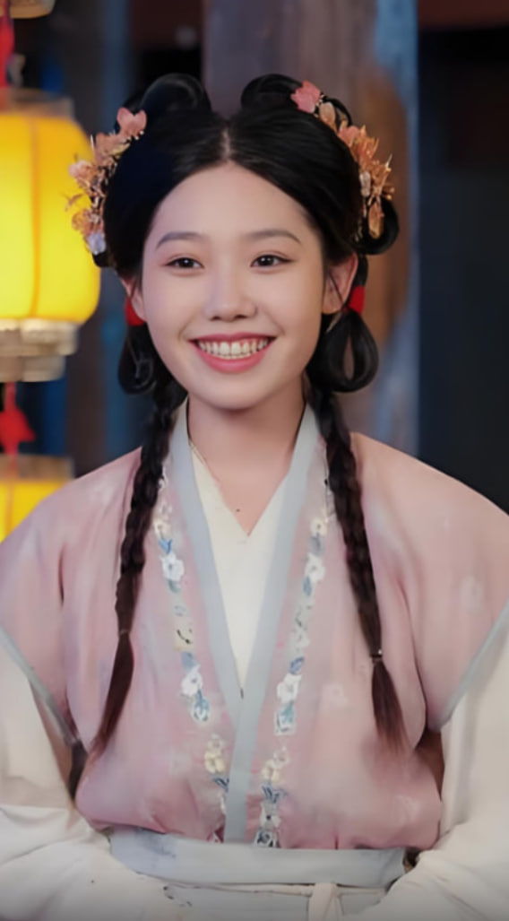 穿越后!我帮小祖宗振兴家族(穿越后我帮小祖宗振兴家族) - 第70集完结_剧情解析_语琴电影-影视解析网