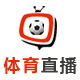 穿越后！我帮小祖宗振兴家族（穿越后我帮小祖宗振兴家族） - 第70集完结_剧情解析_语琴电影-影视解析网